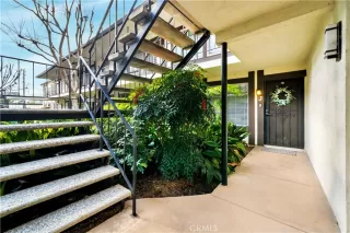 Photo #4: OC24025691 Listing 