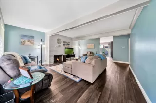 Photo #6: OC24025691 Listing 