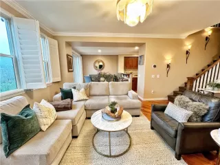 Photo #1: OC24025842 Listing 