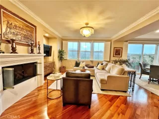 Photo #2: OC24025842 Listing 