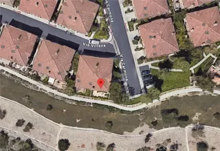 Photo #4: OC24025842 Listing 