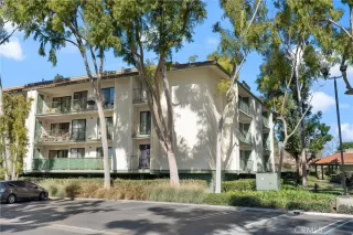 Photo #1: OC24025957 Listing 