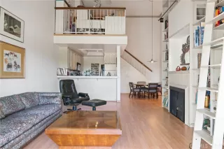 Photo #5: OC24025957 Listing 