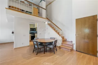 Photo #6: OC24025957 Listing 