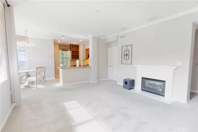 MLS: OC24026144 Condo For Sale