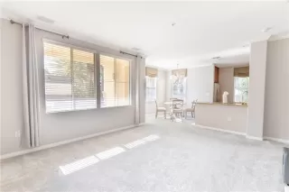 Photo #1: OC24026144 Listing 