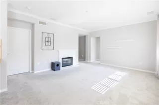 Photo #2: OC24026144 Listing 