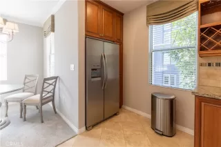 Photo #5: OC24026144 Listing 