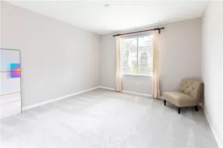 Photo #6: OC24026144 Listing 