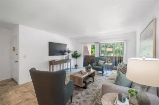 Photo #1: OC24026223 Listing 