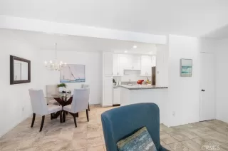 Photo #2: OC24026223 Listing 