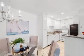 Photo #3: OC24026223 Listing 