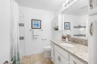 Photo #5: OC24026223 Listing 