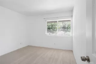 Photo #6: OC24026223 Listing 