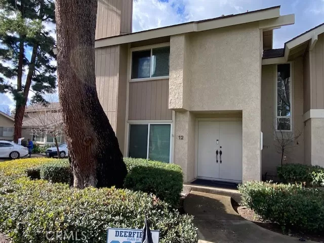 MLS: OC24026365 Condo For Sale