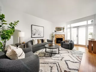 Photo #1: OC24026420 Listing