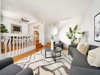 Photo #2: OC24026420 Listing