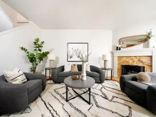 Photo #3: OC24026420 Listing