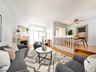 Photo #4: OC24026420 Listing