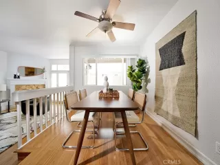 Photo #5: OC24026420 Listing