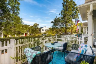 Photo #1: OC24026426 Listing 