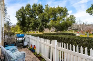 Photo #2: OC24026426 Listing 