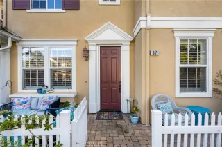 Photo #3: OC24026426 Listing 