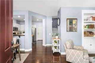 Photo #4: OC24026426 Listing 