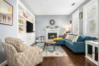 Photo #5: OC24026426 Listing 