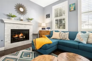 Photo #6: OC24026426 Listing 