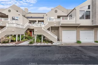 Photo #1: OC24026784 Listing 