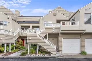 Photo #2: OC24026784 Listing 