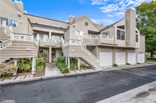 Photo #3: OC24026784 Listing 