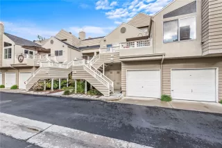 Photo #5: OC24026784 Listing 