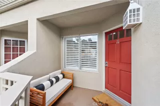 Photo #6: OC24026784 Listing 