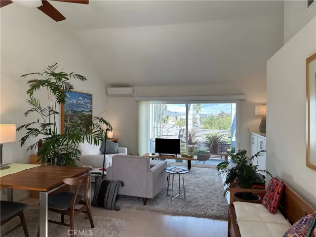 MLS: OC24026872 Condo For Sale