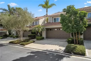 Photo #2: OC24026998 Listing 