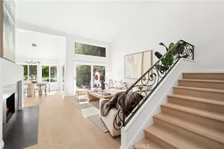 Photo #3: OC24026998 Listing 