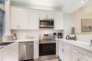 Photo #1: OC24027084 Listing 