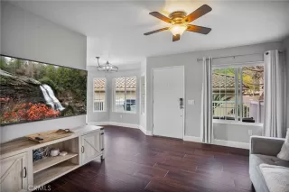 Photo #2: OC24027134 Listing 