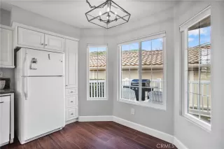 Photo #4: OC24027134 Listing 