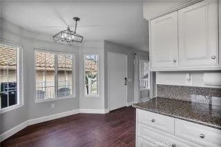 Photo #5: OC24027134 Listing 