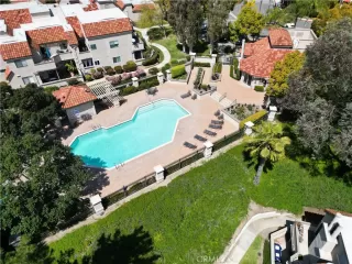 Photo #1: OC24027148 Listing