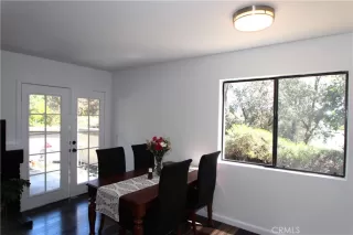 Photo #3: OC24027148 Listing