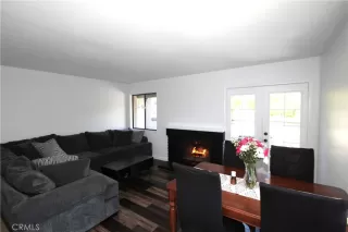 Photo #4: OC24027148 Listing