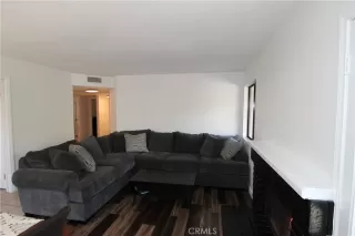 Photo #5: OC24027148 Listing