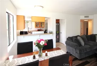 Photo #6: OC24027148 Listing