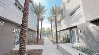 Photo #1: OC24027575 Listing