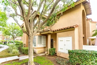 Photo #1: OC24027636 Listing 