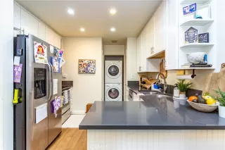 Photo #3: OC24027636 Listing 